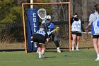 WLAX scrimmage  Women’s Lacrosse inter squad scrimmage. : WLax, Lacrosse, inter squad scrimmage